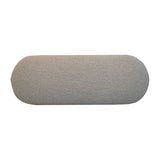 Boucle Hallway Bench B182P166607