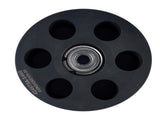 Wheel Tensioner Fits For Bobcat Tractor A770 T550 T590 T595 T630 T650 T740 T750 T770 91570890