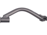 2x Lower Suspension Tension Rod fit for Toyota Chaser JZX90 Lexus IS300 GS430 01-05 81680207