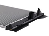 AT Transmission Radiator fit for Toyota Matrix/Vibe 2009-2014 164100T030 Cross Flow 20112900