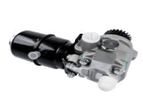 Power Steering Pump For Mitsubishi Pajero Montero Shogun PAJERO III 2001-2006 V68 V78 3.2 Desiel 24330433
