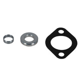 Water Pump fit for Buick series 40 50 Special/Super 233ci/248ci 8cyl 1934-1940 WP30P 85284911