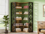 Shelf Book/Tall Bookshelf 58332118