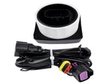 879896K11 79-879896K21 Monitor Kit for Mercury Marine Quicksilver Smartcraft SC1000 System 86735774