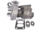 Turbo Charger For 1999-2002 Dodge Ram 2500 3500 5.9L 6BT HX35 HX35W 3592766 3592767 3539263 3802778 67174106