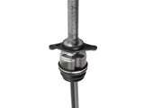 Front Right CV Axle Assembly fit for Honda Odyssey EX EX-L LX 3.5L V6 2011 2012 2013 10002543