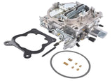 Quadrajet Carburetor Rochester 4MV Fits for Buick 350 455 Cadillac 429 472 Chevy GMC 454 Truck 39944664