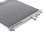 Aluminum Radiator fit for Nissan Armada Platinum 5.6L 2010-2015 DPI2691 CU2691 94615519