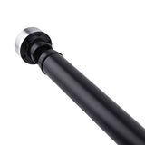 Front Driveshaft Prop Shaft Assembly fit for Dodge Durango Jeep Grand Cherokee 11-25 48777373