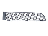 Front Bumper Right Fog Lamp Grille fit for BMW 740i 750i 760Li 51117903674 2009-2015 85694761