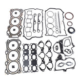 Cylinder Head Gasket Set Fit for Nissan 370Z Infiniti EX37 FX37 G37 M37 2008-2020 69890118