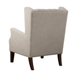 ZNTS Maxwell Chair B03548247