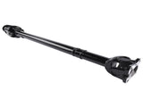 Front CV Driveshaft for 12-18 Jeep Wrangler JK 4WD w/ Dana 30 / Dana 44 5071.1A 92183551