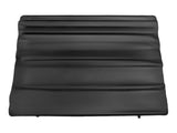 5.6ft/5.7ft Bed Soft Roll Up Tonneau Cover fit for Dodge Ram 1500 09-2025 W/LED Lamp 56437595