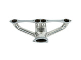Fit For Chevy Small Block SBC 1-5/8" MT001185 14135214