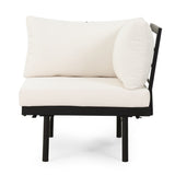 THEO SOFA CORNER COFFEE TABLE 72249.00CRM