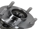 1x Front Wheel Hub Assembly fit for Nissan Murano Quest 03-09 HA590046 ABS Encoder 86209436