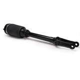Front Left/Right Air Suspension Air Shock for Benz SUV/GL/X164 71440122