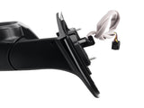 Heated Left Side Mirror fit for Toyota Highlander 2014-2018 879400E130 Power 86560976