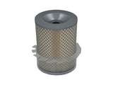 Inner Outer Air Filter fit for John Deere 755/756 855/856 M801002 M801101 74349350