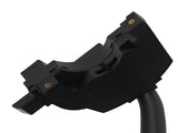 Turn Signal Combination Switch fit for Ford F250 F350 2002-2007 4C3Z13K359AAA SW5691 27390786