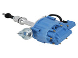 HEI Distributor fit for Ford Windsor Small Block V8 SBF 221 260 289 302 59344077