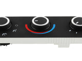 NEW 84793086 AC A/C CLIMATE CONTROL UNIT fit for CHEVY EXPRESS VAN SAVANA 3500 2500 94831244
