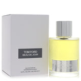 Tom Ford Beau De Jour by Tom Ford Eau De Parfum Spray 3.4 oz for Men FX-549364