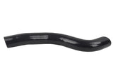 Intercooler Pipe Boot Kit Fit For 17-19 Fit Ford 6.7L MT020031 92648339