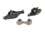 6pcs For Dodge Cummins Ram 5.9L 6.7L DIESEL Rocker Arm Assembly w/Steel Isolator 4995602 3941928 27681627