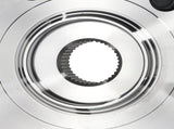5-Bolt Rear Wheel Hub 513275 fit for Ford Edge Flex Taurus Lincoln MKS MKT 2009-2019 01153169