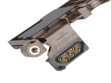 Gear Selector Position Sensor W/speed Sensor 6058007051 For BMW F01 730 740d 2007-2012 09197289