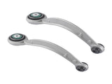 2PCS Front Left & Right Lower Control Arm Replacement for Jaguar XJ 2010-2017 XJR 2014-2017 C2D6343 81833568
