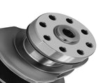 Crankshaft EJ257 2.5L EJ255 Fit For 2004-2018 Subaru Nitride Treated 12200AA430 16144724
