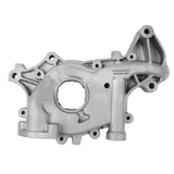 Engine Oil Pump - M390HV High Volume Fit for Ford 3.5L 3.7L 2007-2020 Cast Aluminum 64484168