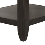 ZNTS 24x20x25" End Table W2078P179281