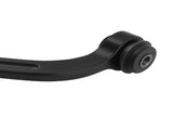 Front Upper Control Arm w/ Ball Joint fit for Jeep Liberty 2002-2007 Left or Right 24102746