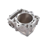 102mm Bore STD Cylinder Jug Fits for Yamaha Raptor 700 700R YFM700R YFM700 2006- 1S3-11310-00-00 80307603
