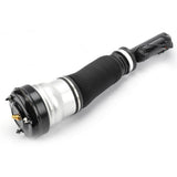 Pair Front Air Suspension Shock Struts Fits Mercedes S-Class S430 500 600 S65AMG 13436991