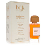 BDK Tubereuse Imperiale by BDK Parfums Eau De Parfum Spray 3.4 oz for Women FX-551501