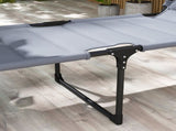 Folding Lounge Chairs / beach chair 02080763
