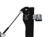 Front Left Power Window Regulator & Motor Assembly fit for Chevrolet Cruze 2012-2015 87871442