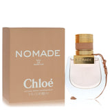 Chloe Nomade by Chloe Eau De Parfum Spray 1.0 oz for Women FX-569285