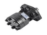 Hydraulic Motor Replacement for Eaton Char-Lynn H Series 101-1323-009 1011323009 28975270