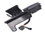 Power Step Running Board Motor RH for Cadillac Escalade ESV Chevrolet Suburban GMC Yukon XL 3.0L L6 79852471