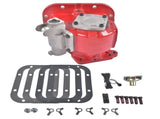 PTO Power Take Off Unit Replacement for Chelsea 489 Series 489XLAHX-V3XK Muncie S&S Truck 90557729