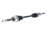 Front Left CV Axle Drive Shaft Assembly fit for Chevrolet Equinox GMC Terrain 2.4L 21694956