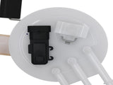 Electric Fuel Pump Module fit for 1999-02 Chevrolet Camaro Firebird 19177237 81416772