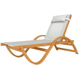 ZNTS Rattan Rocking Chairs 89421350