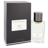 Banana Republic 90 Pure White by Banana Republic Eau De Parfum Spray 2.5 oz for Women FX-547988